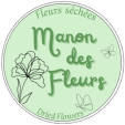 Manon des fleurs